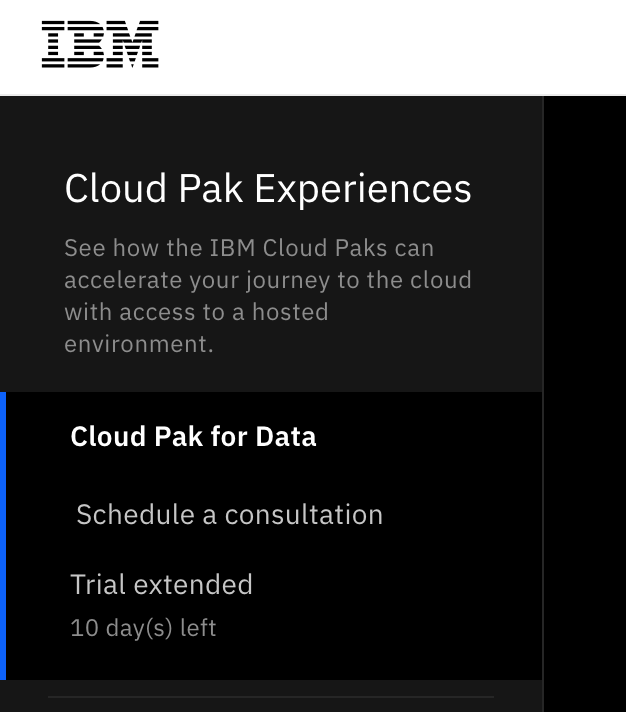 スクリーンショット 2020-09-02 8.54.16.png
