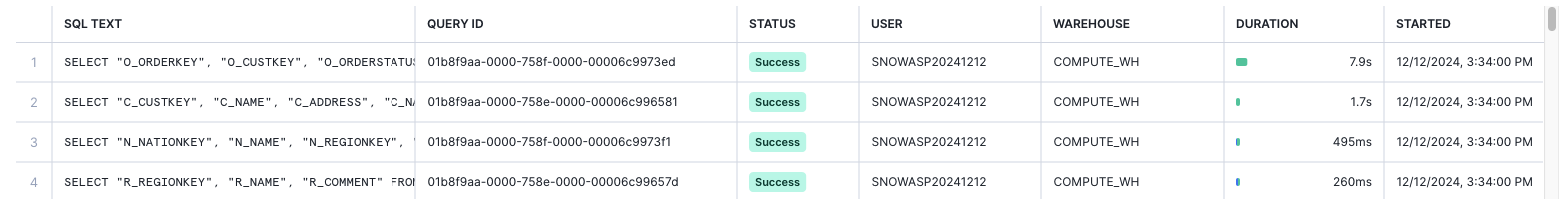 スクリーンショット 2024-12-12 15.37.13.png