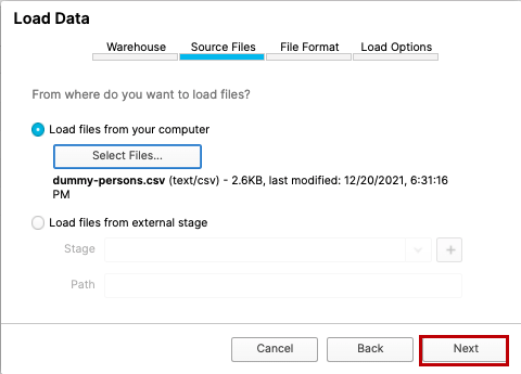 スクリーンショット 2021-12-20 19.14.42.png