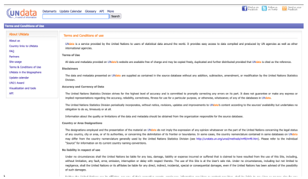 スクリーンショット 2024-12-17 16.44.44.png
