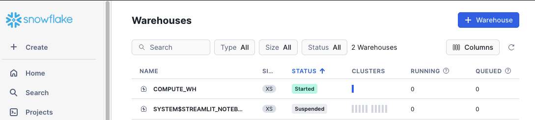 スクリーンショット 2024-12-12 10.02.44.png