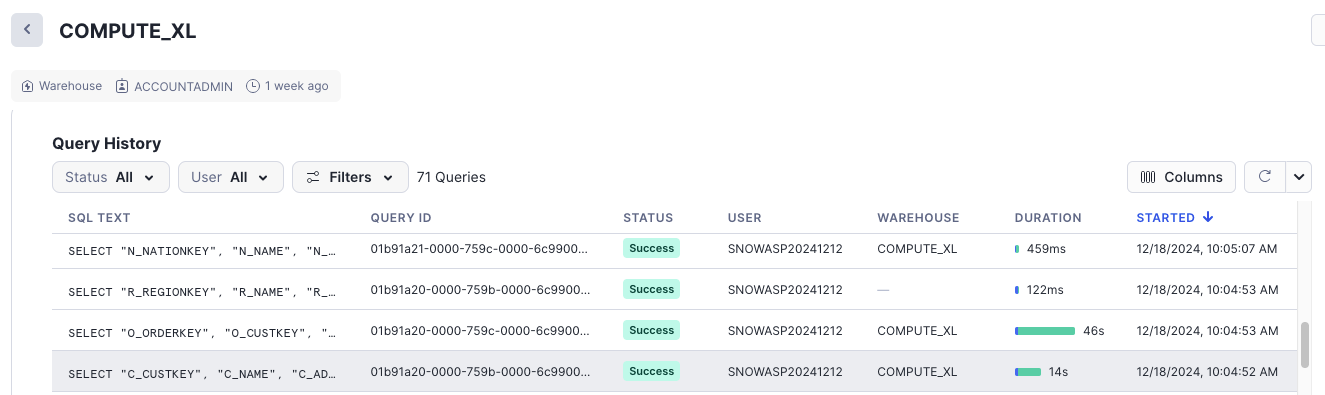 スクリーンショット 2024-12-20 10.31.53.png