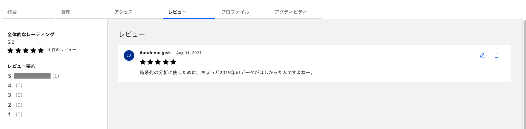 スクリーンショット 2021-08-01 12.05.41.png