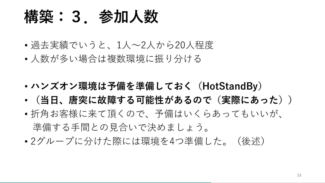 スクリーンショット 2025-12-12 11.37.03.png