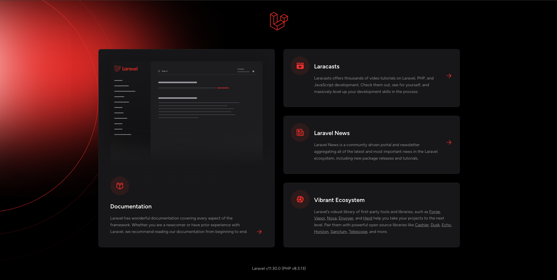 スクリーンショット 2024-11-02 22.37.13.png