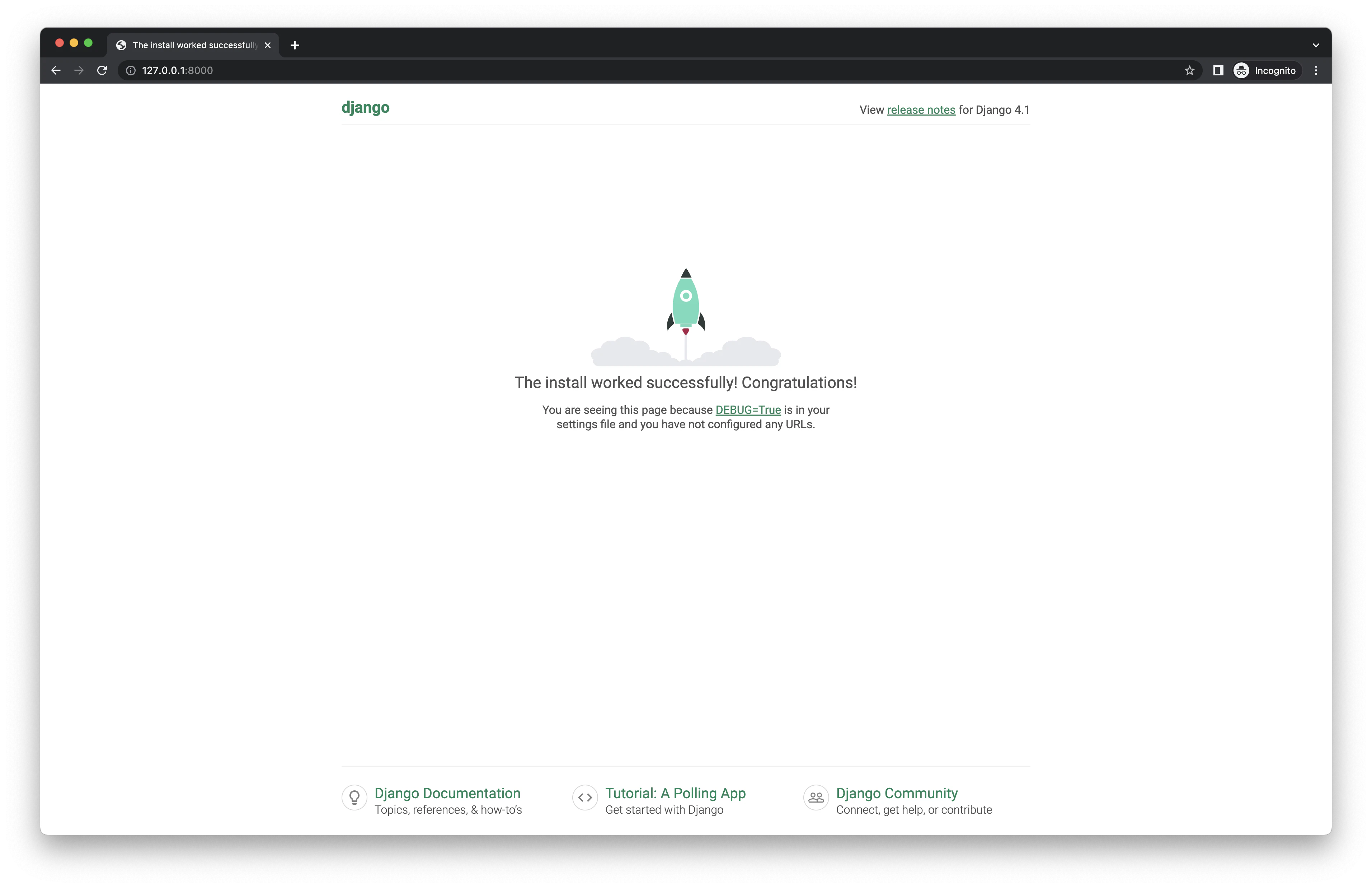 Screenshot 2023-03-28 at 9.43.54.png