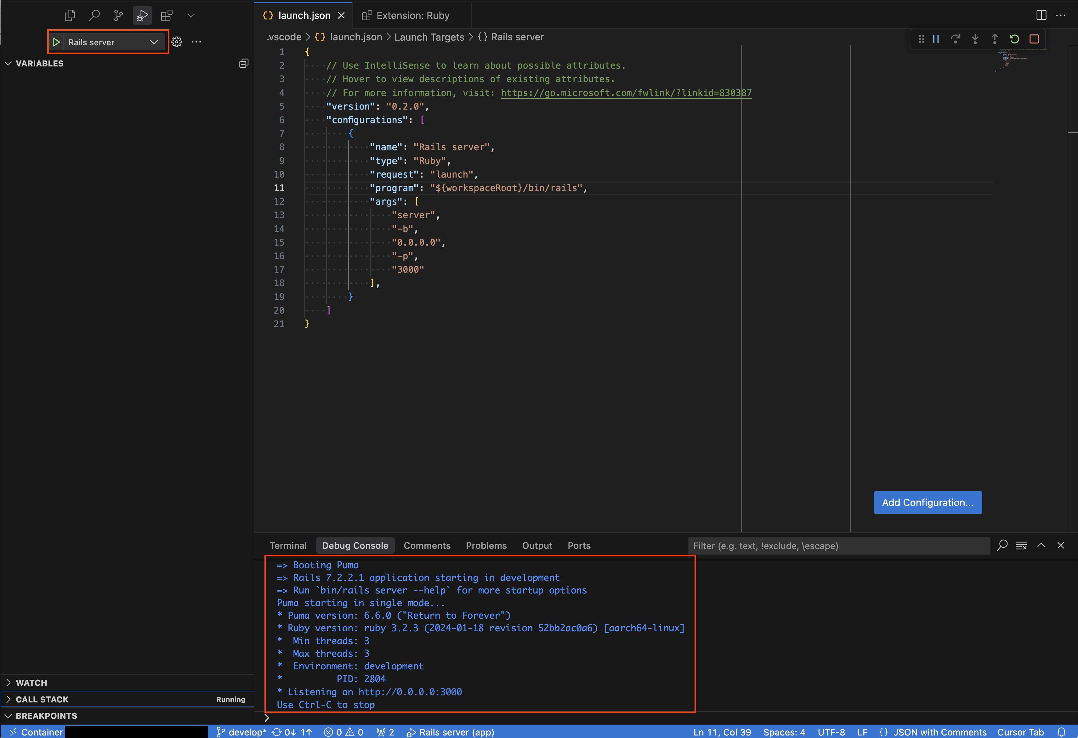 screenshot 2025-04-07 at 10.02.23.png
