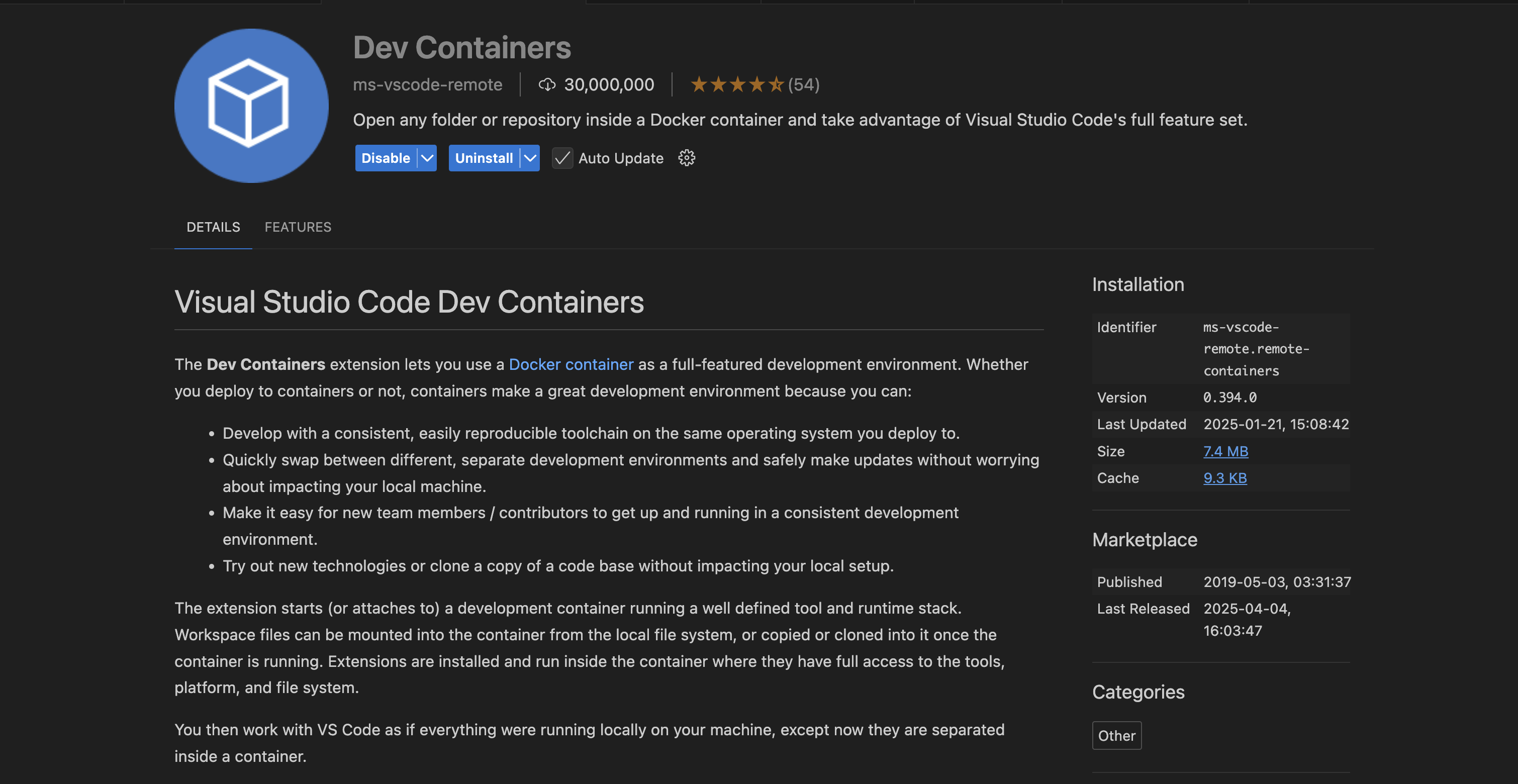 screenshot 2025-04-07 at 9.41.37.png