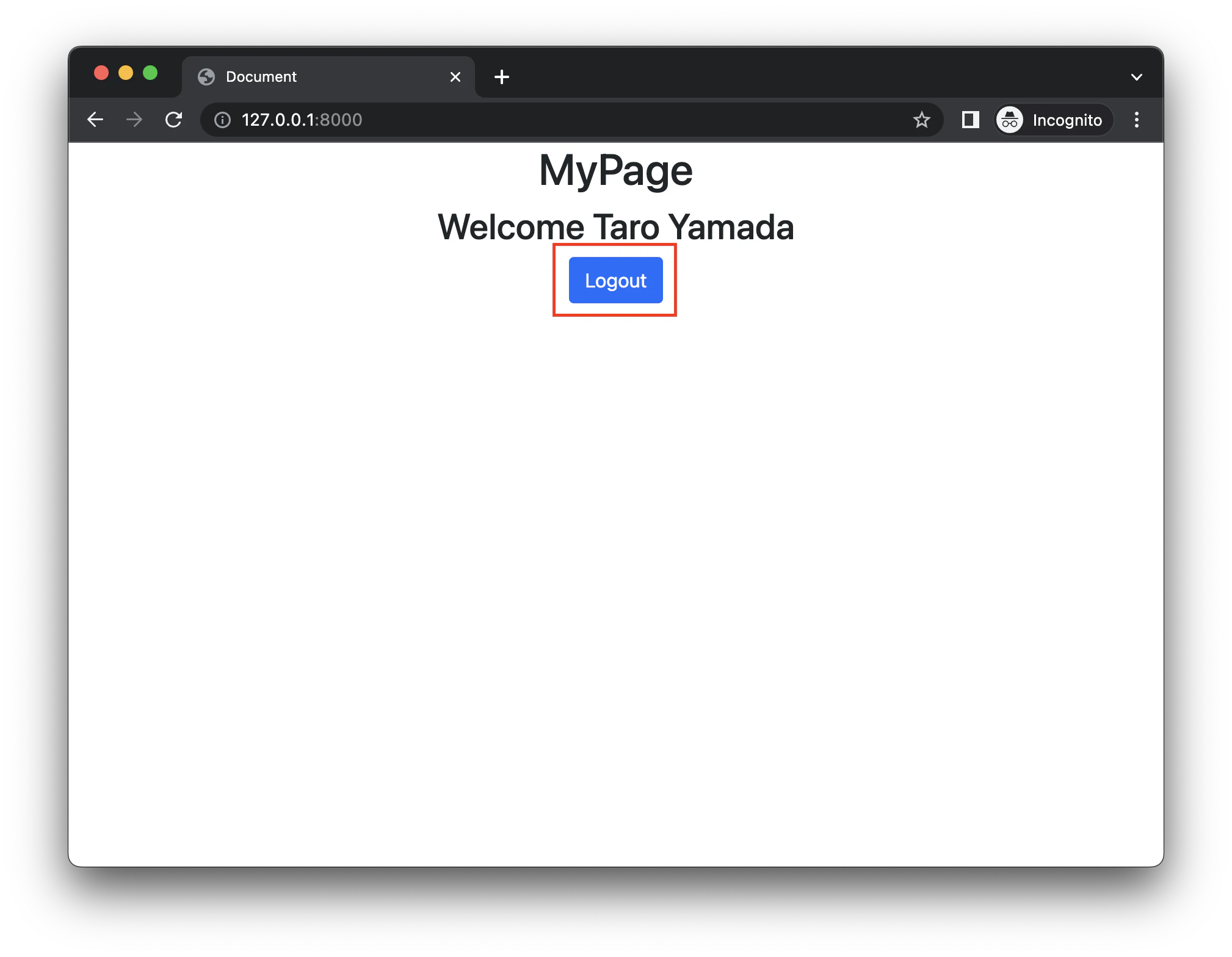 Screenshot 2023-03-29 at 20.15.50.png