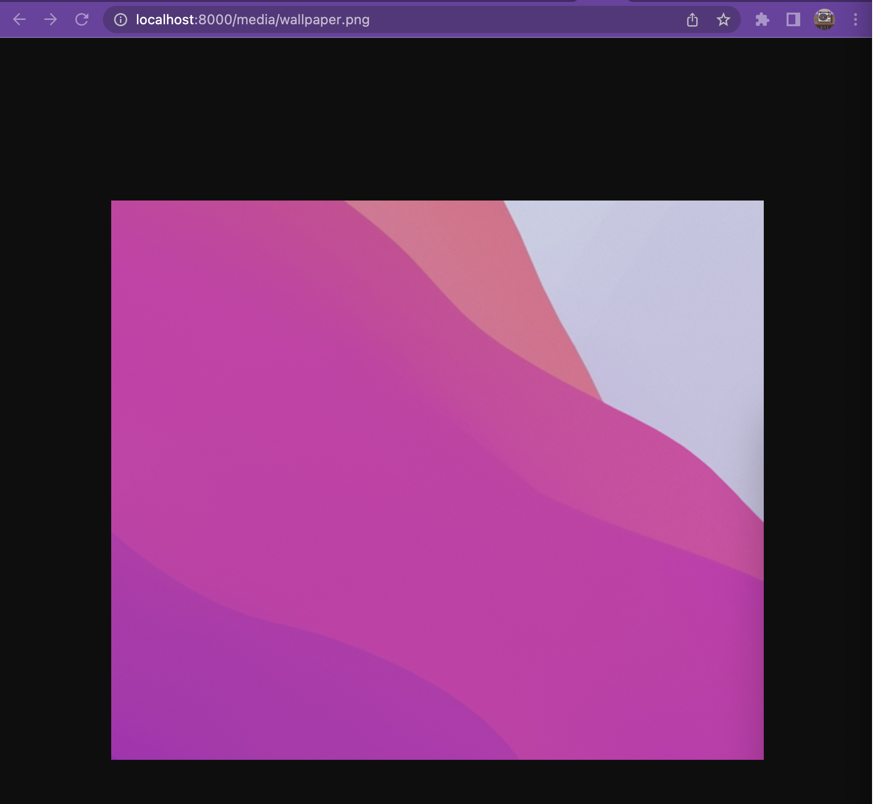 Screen Shot 2022-12-18 at 14.06.58.png