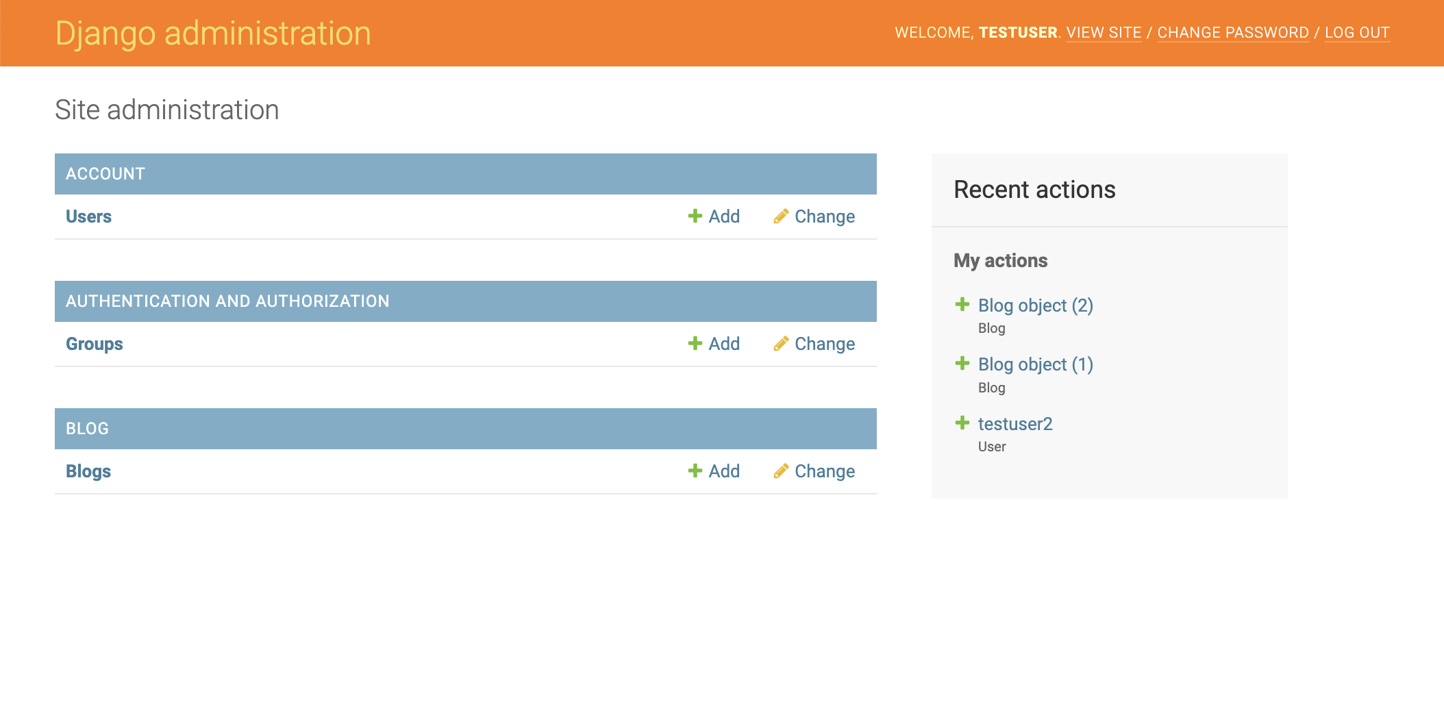 Screenshot 2023-03-18 at 14.30.05.png