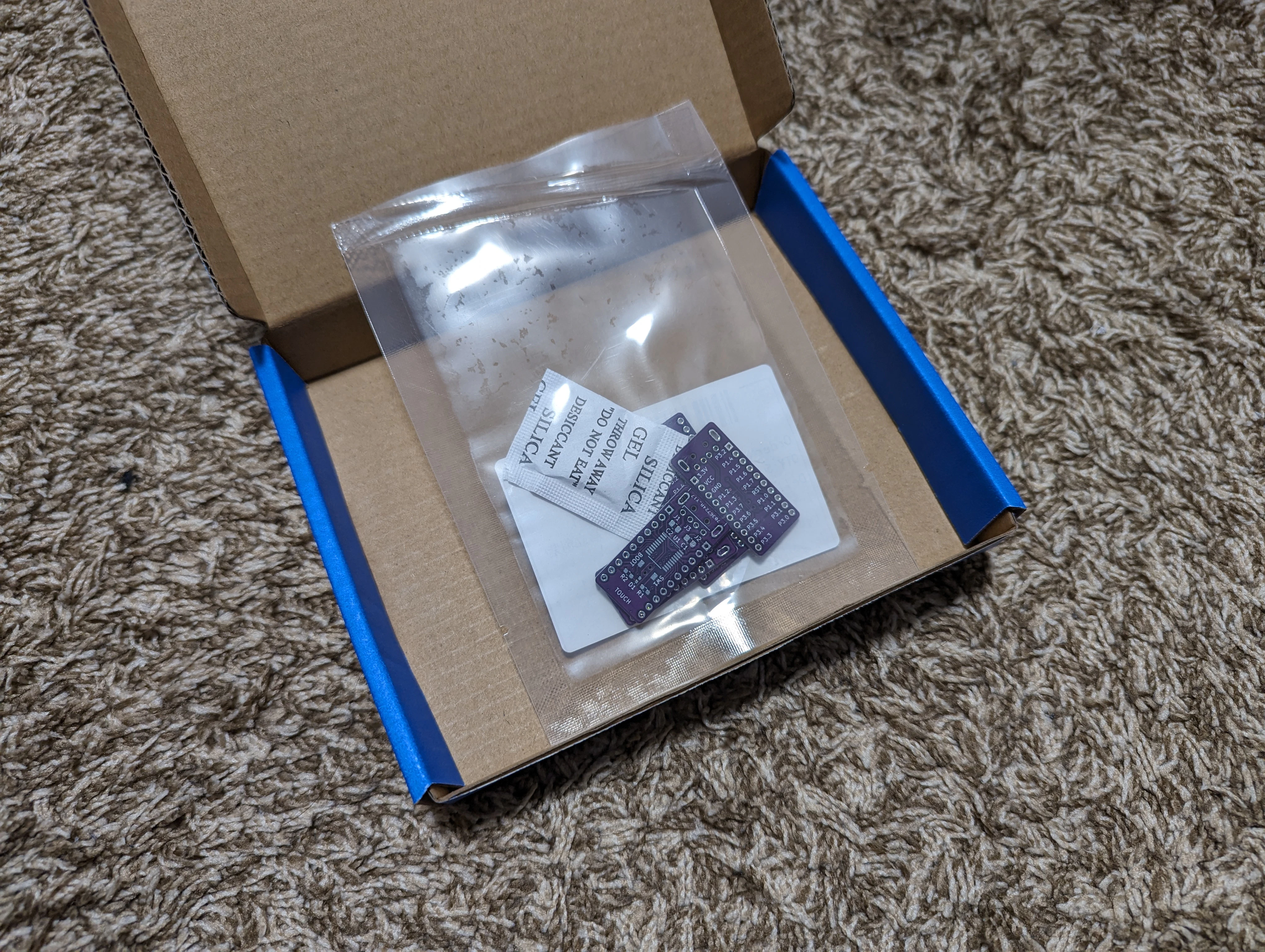 package.jpg