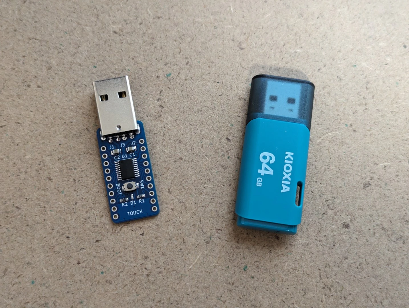 size.jpg