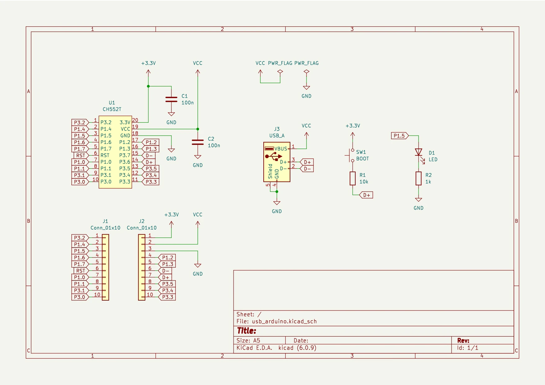 schematic.jpg