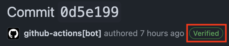 verified_commit