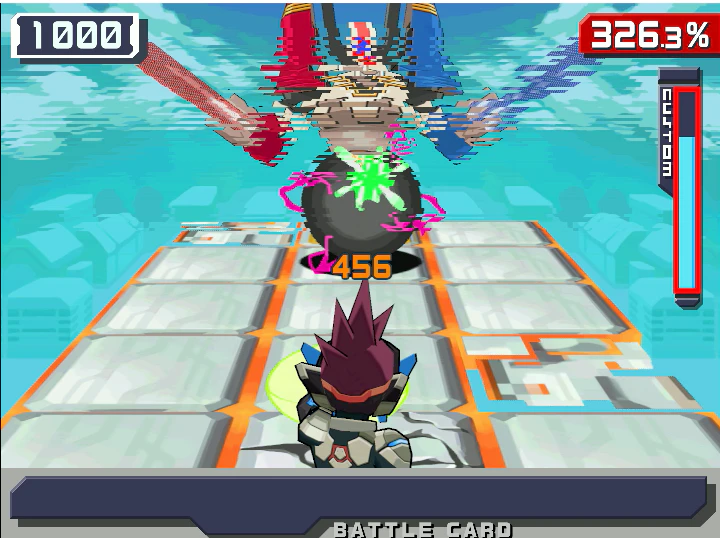 ゲージ.png