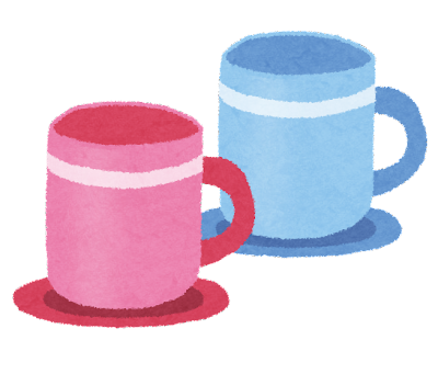 pair_cup.png