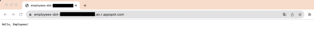 IAP_config_04.png