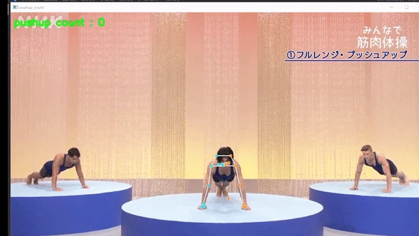 sample_pushup.gif