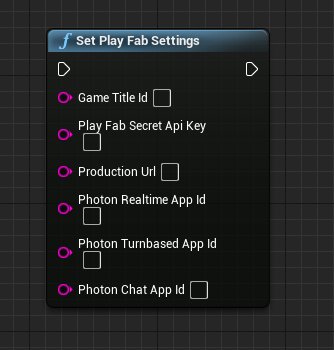 スクリーンショット (74).png