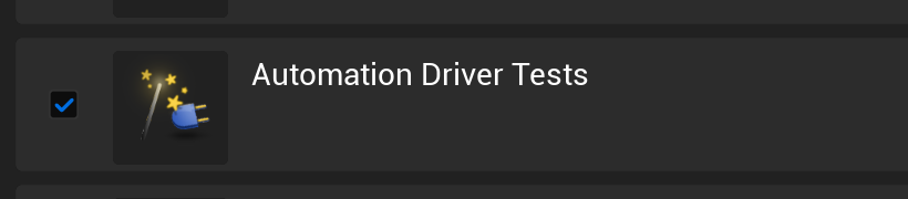 スクリーンショット 2022-12-22 024446.png