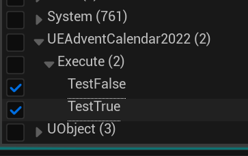 スクリーンショット 2022-12-22 035608.png