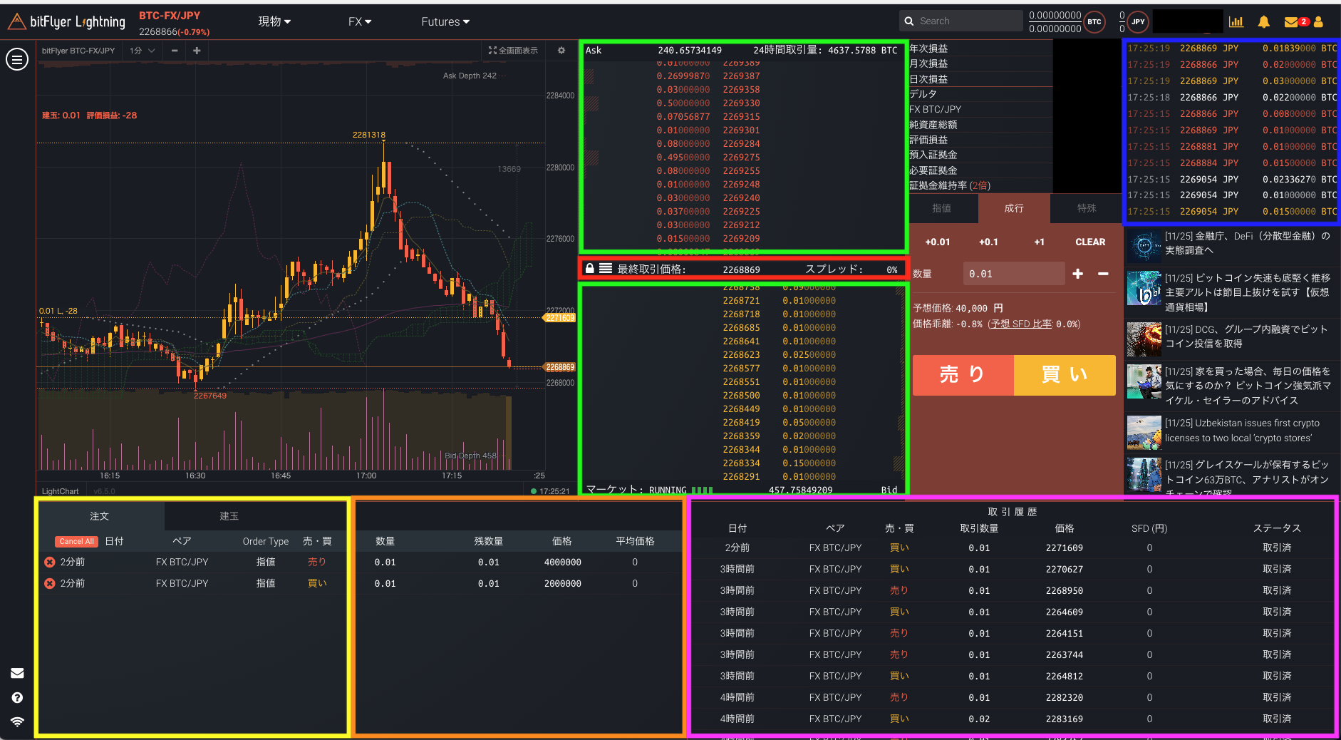 スクリーンショット 2022-11-25 17.25.20.png