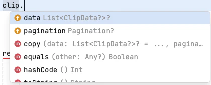 スクリーンショット 2024-12-07 17.55.06.png