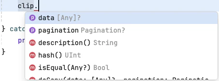 スクリーンショット 2024-12-07 17.45.52.png