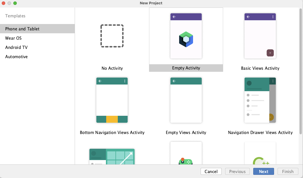 スクリーンショット 2023-12-16 20.49.37.png