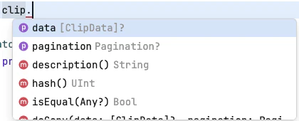 スクリーンショット 2024-12-07 17.47.31.png