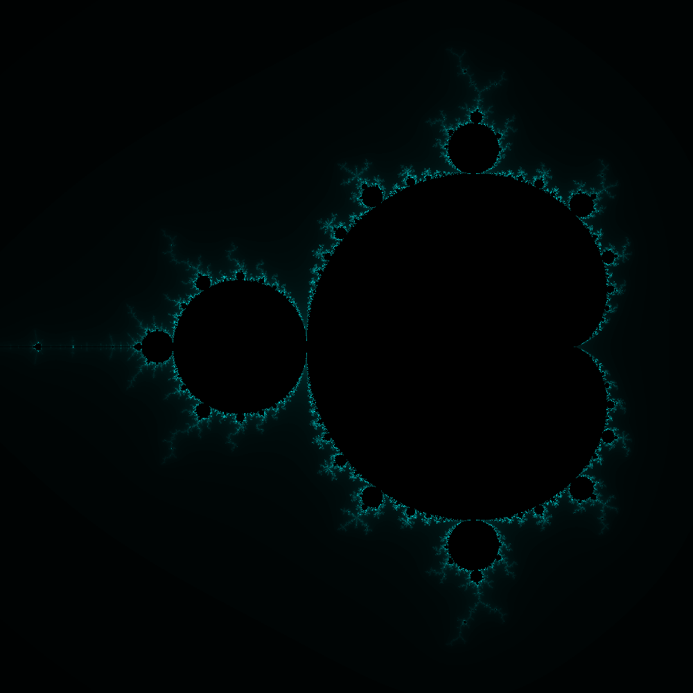 mandelbrot_cr.png