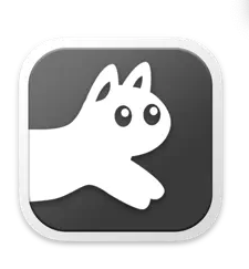 スクリーンショット 2022-11-14 23.09.12.png