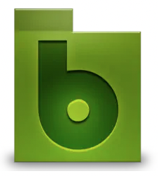 スクリーンショット 2022-11-14 23.11.50.png