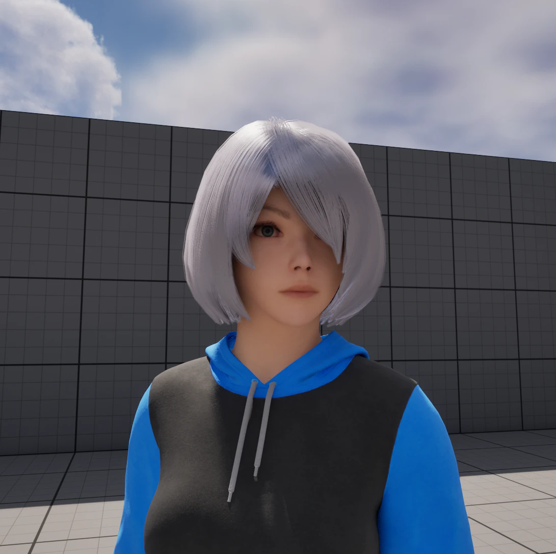 スクリーンショット 2024-03-18 073617.png