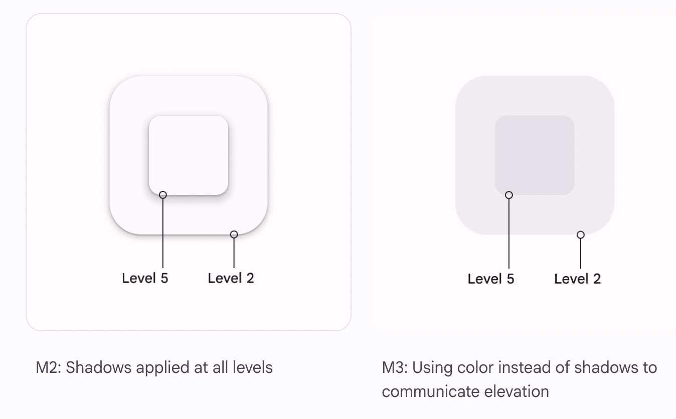 スクリーンショット 2025-12-17 9.42.34.png