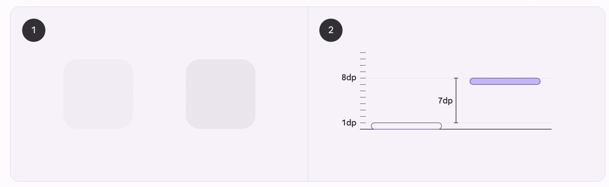 スクリーンショット 2025-12-17 10.01.54.png