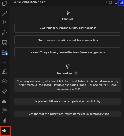 スクリーンショット 2023-06-19 11.23.13.png