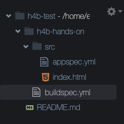 スクリーンショット 2022-12-13 10.52.07.png