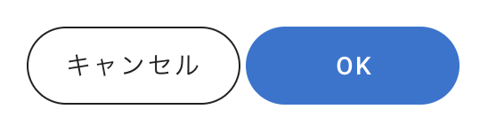 スクリーンショット 2020-06-21 17.31.00.png