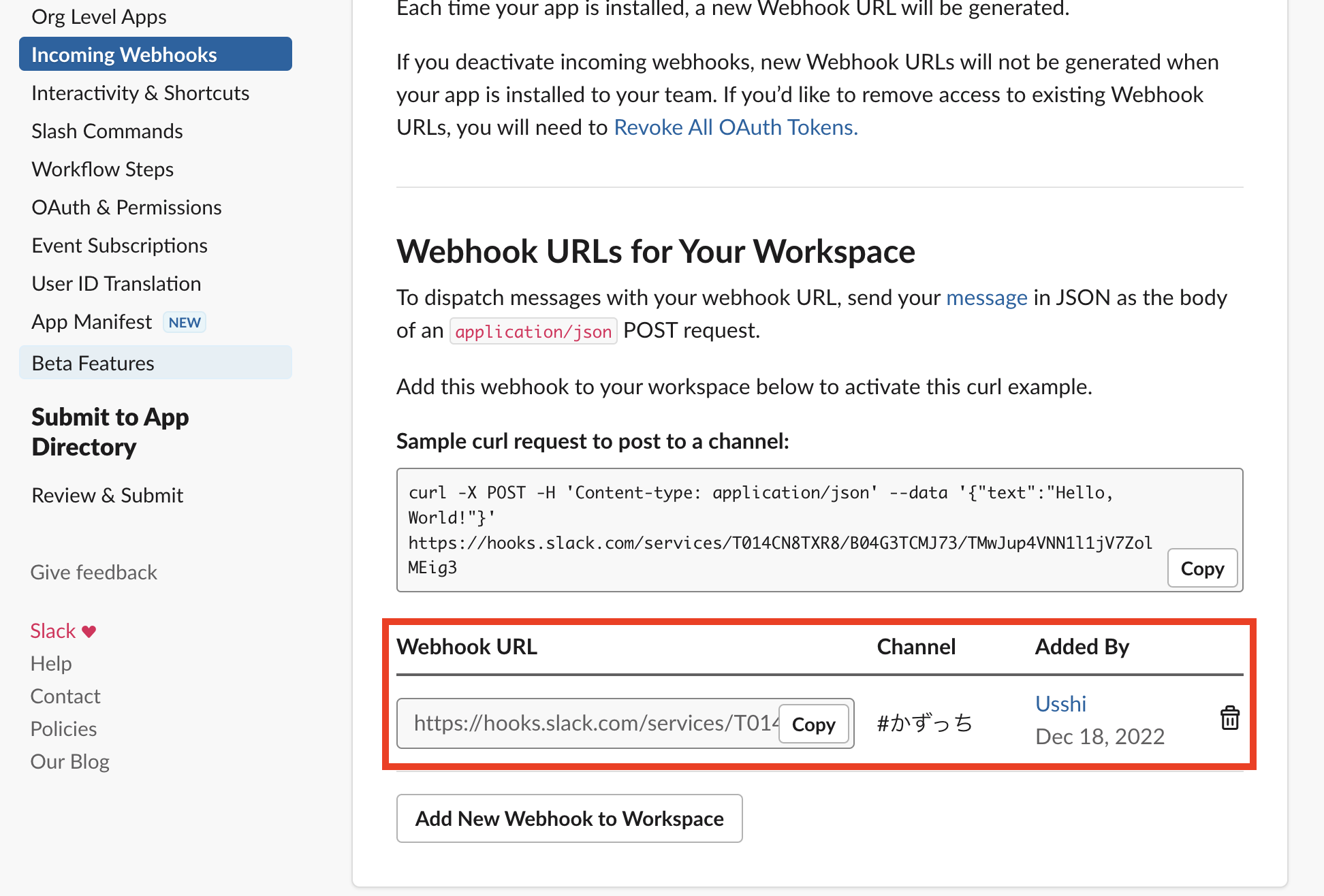 Webhook URLs for Your Workspace.png
