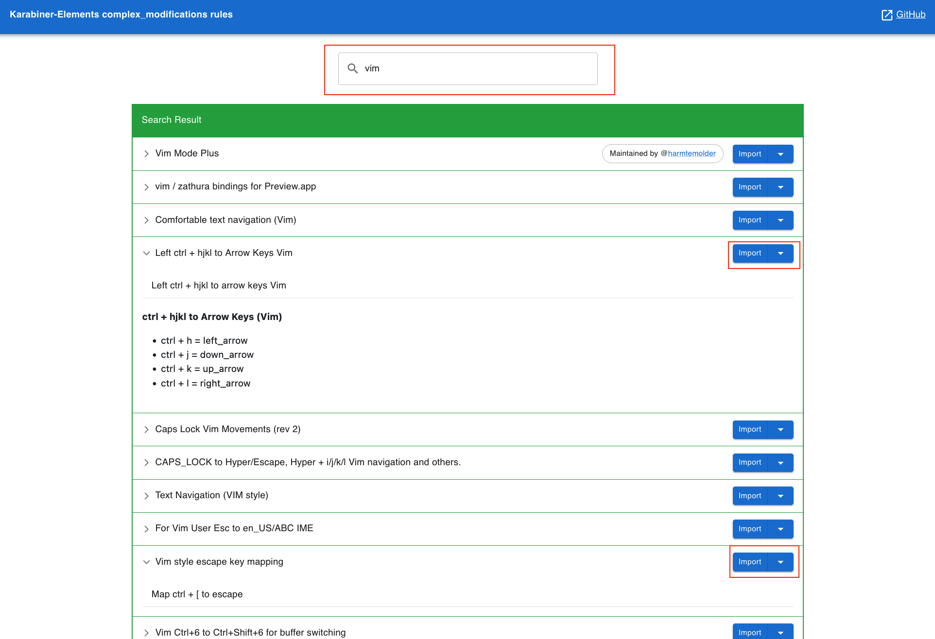 Screenshot 2023-01-02 at 10.50.04.png