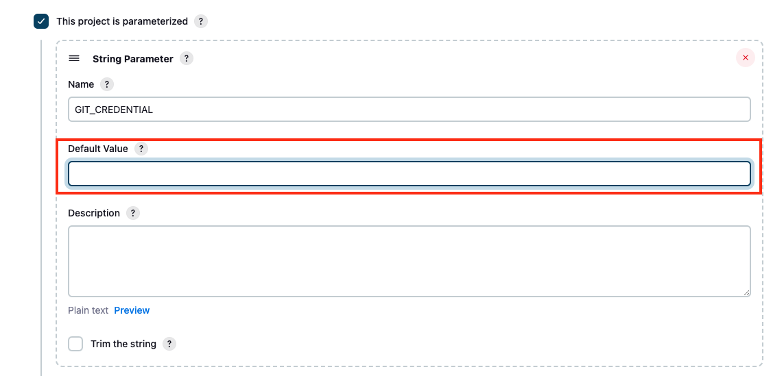 Screenshot 2024-06-06 at 8.55.41.png