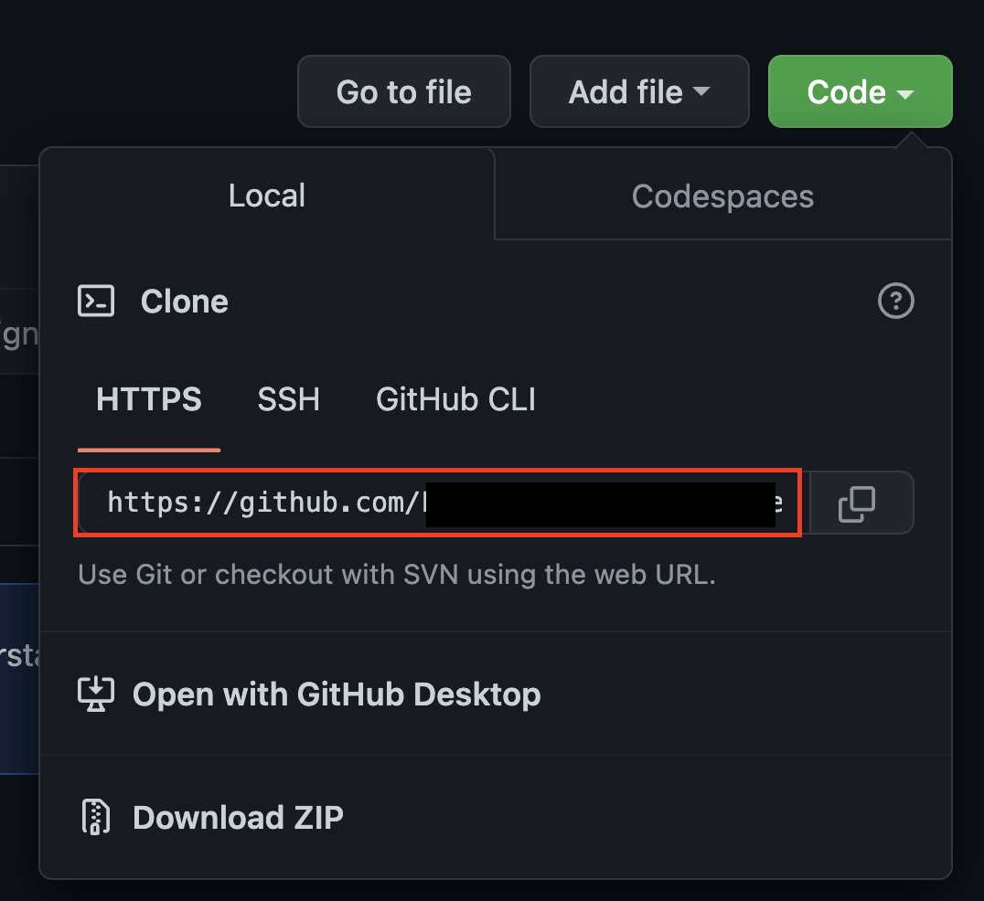 Screenshot 2022-11-10 at 15.02.08.png