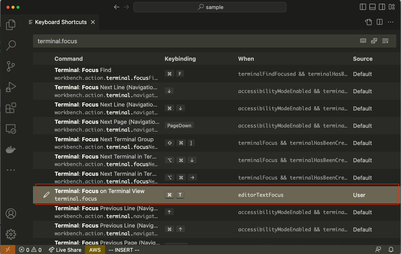 Screenshot 2023-01-02 at 16.20.52.png