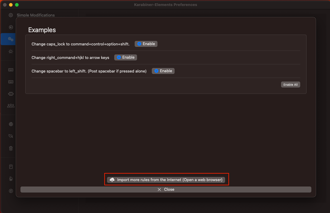 Screenshot 2023-01-02 at 10.48.03.png