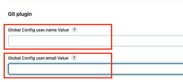 Screenshot 2024-06-06 at 8.29.25.png