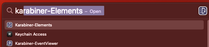 Screenshot 2023-01-02 at 10.45.16.png