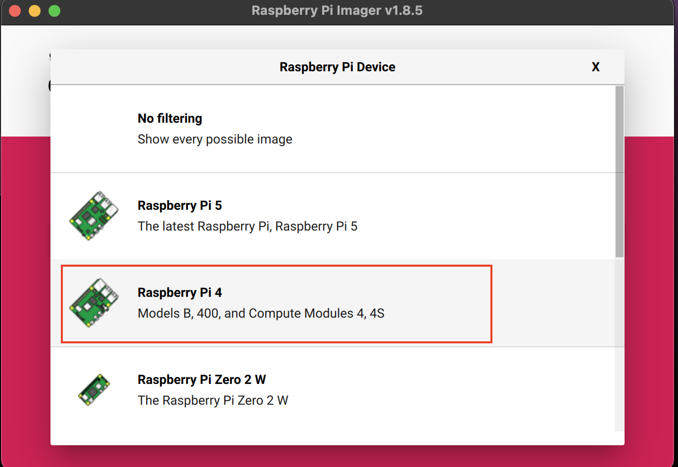 Screenshot 2024-01-29 at 11.59.16.png