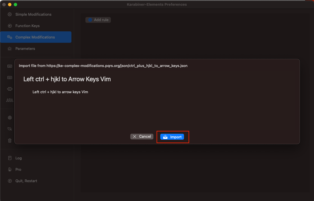 Screenshot 2023-01-02 at 10.50.26.png